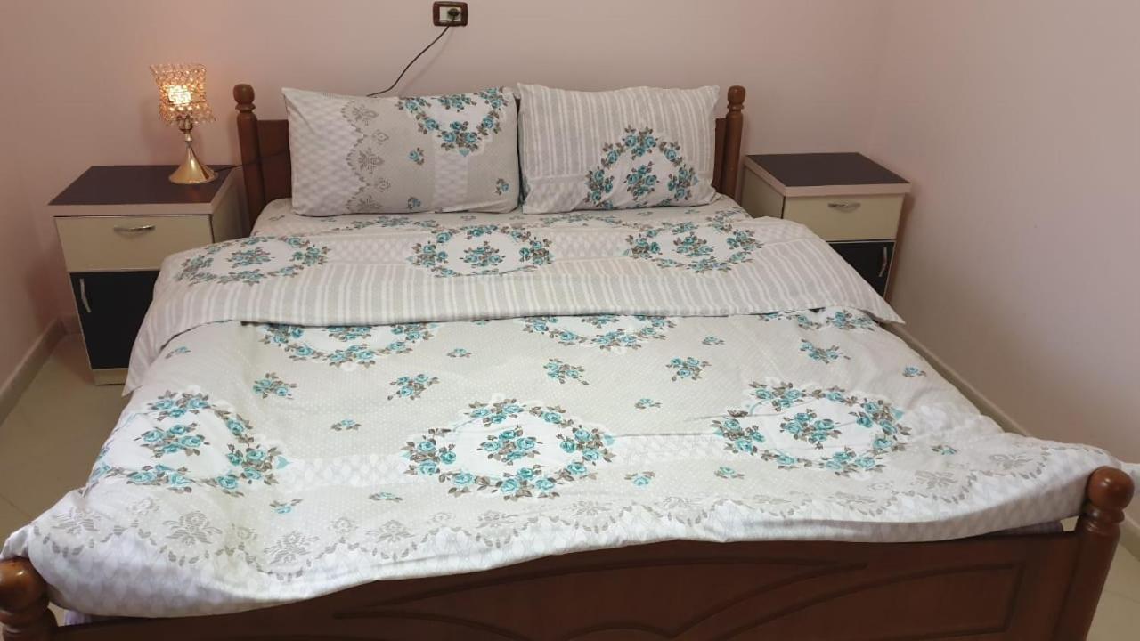 Hotel Radomira Ceren Kültér fotó