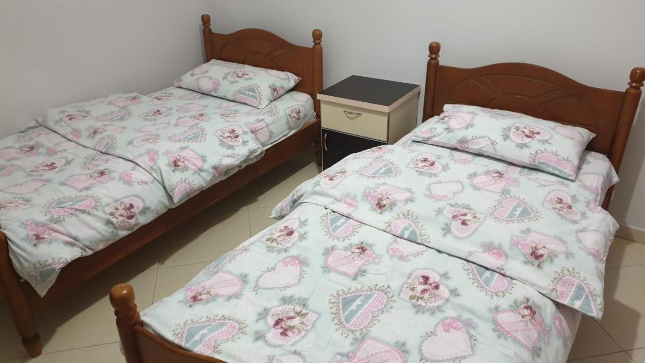 Hotel Radomira Ceren Kültér fotó