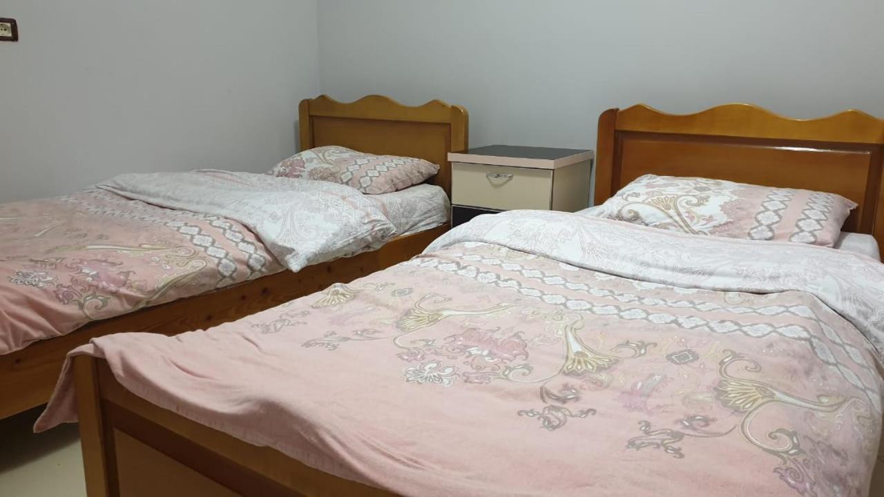 Hotel Radomira Ceren Kültér fotó