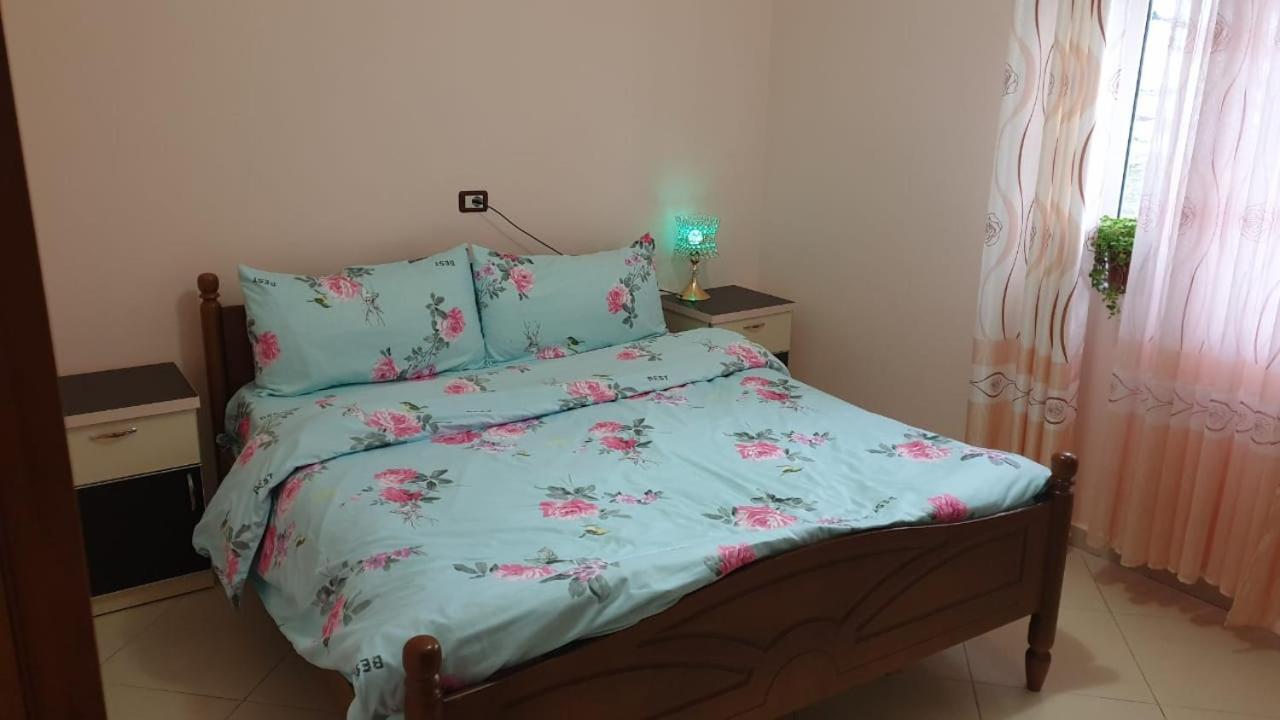 Hotel Radomira Ceren Kültér fotó